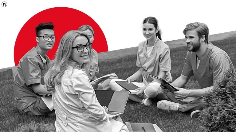 Ninja Marketing sta cercando due Junior Business Development & CRM Specialist: candidati subito!