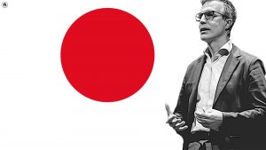 Aperte le iscrizioni per la IV edizione del master in Strategy Innovation di Ca’ Foscari