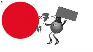 “Più raccogli, più semini” la campagna di payback con Treedom che trasforma i punti in alberi “Più raccogli, più semini” la campagna di payback con Treedom che trasforma i punti in alberi