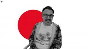 La storia di Antos Cosmesi, dalle api all’eCommerce di prodotti naturali