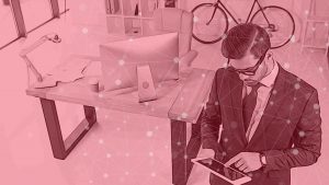 Come far crescere la tua azienda su TikTok: strategie di crescita organica