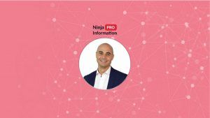 La sostenibilità come leva strategica per le imprese La sostenibilità come leva strategica per le imprese