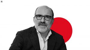 Roberto Leonelli nominato CEO Italia di Publicis Groupe