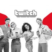analisi del pubblico su Twitch