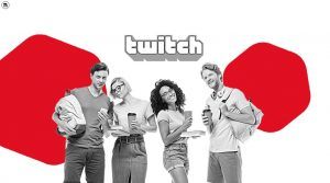 Chi sono gli italiani che usano Twitch? L’analisi del pubblico