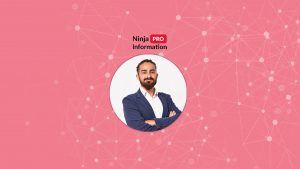 Artificial Mindset: cosa è cambiato (e cambierà ancora) con l’Intelligenza Artificiale