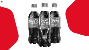 Coca-Cola celebra i vincitori di UEFA EURO 2020