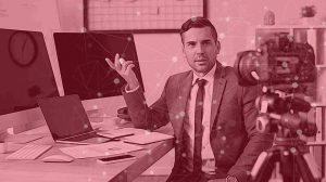 Quello che la tua azienda ha bisogno di sapere sulla Creator Economy