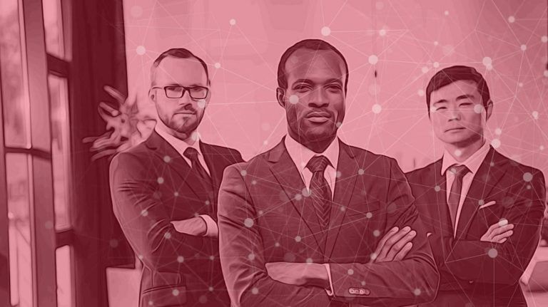Funzionale non basta: come un’impresa può fare propri i principi de-sign