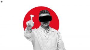 Innovazione strategica: un appuntamento con il futuro