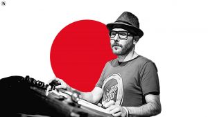 Rap, Hip Hop e Trap: la storia di un’industria milionaria raccontata da Dj Delta