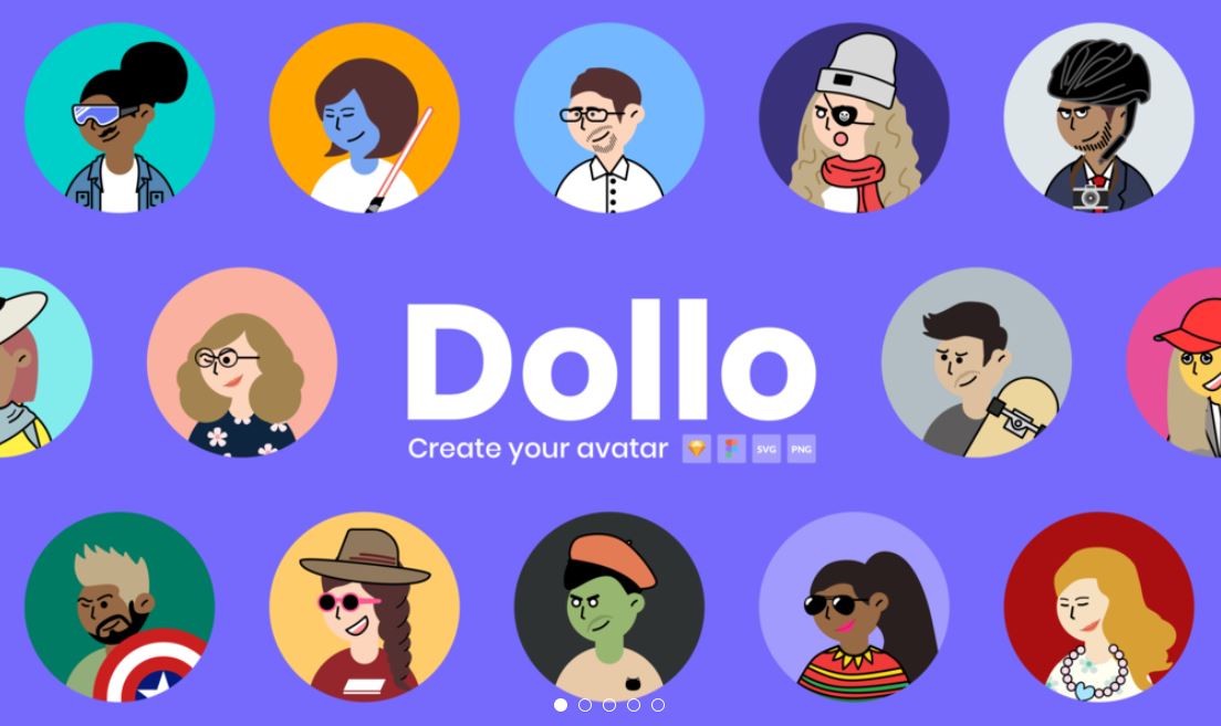dollo digital tool