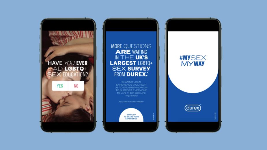 campagna-digital-durex-ninja-marketing