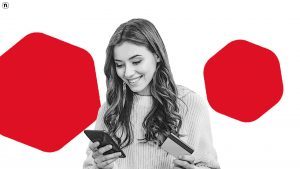 Come potrebbero cambiare i consumatori digitali nel post-Covid