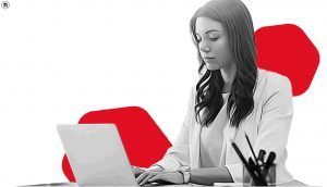 Outreach e Digital PR: come scrivere email d’effetto ed ottenere backlink