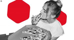 Dark Kitchen, eGrocery e FoodBox: com’è cambiata l’Italia a tavola con la pandemia