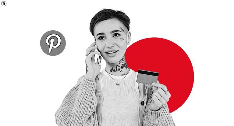 Cosa ispira gli acquisti della Generazione Z e dei Millennial post-pandemia