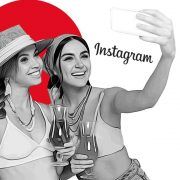 migliorare la reach su instagram