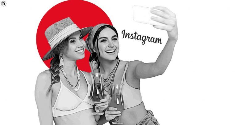 9 consigli per migliorare la reach organica su Instagram