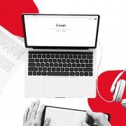 link building e backlink