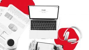 Link building e backlink: consigli essenziali per una strategia vincente