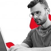 marketing automation