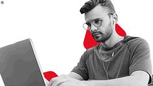 10 best practice per sfruttare la Marketing Automation dei grandi nelle PMI