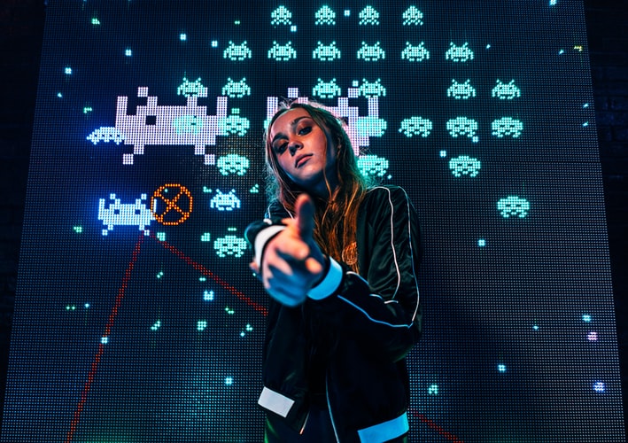 gamification