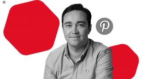Creator Economy: scopriamo le Pin Ideas di Pinterest
