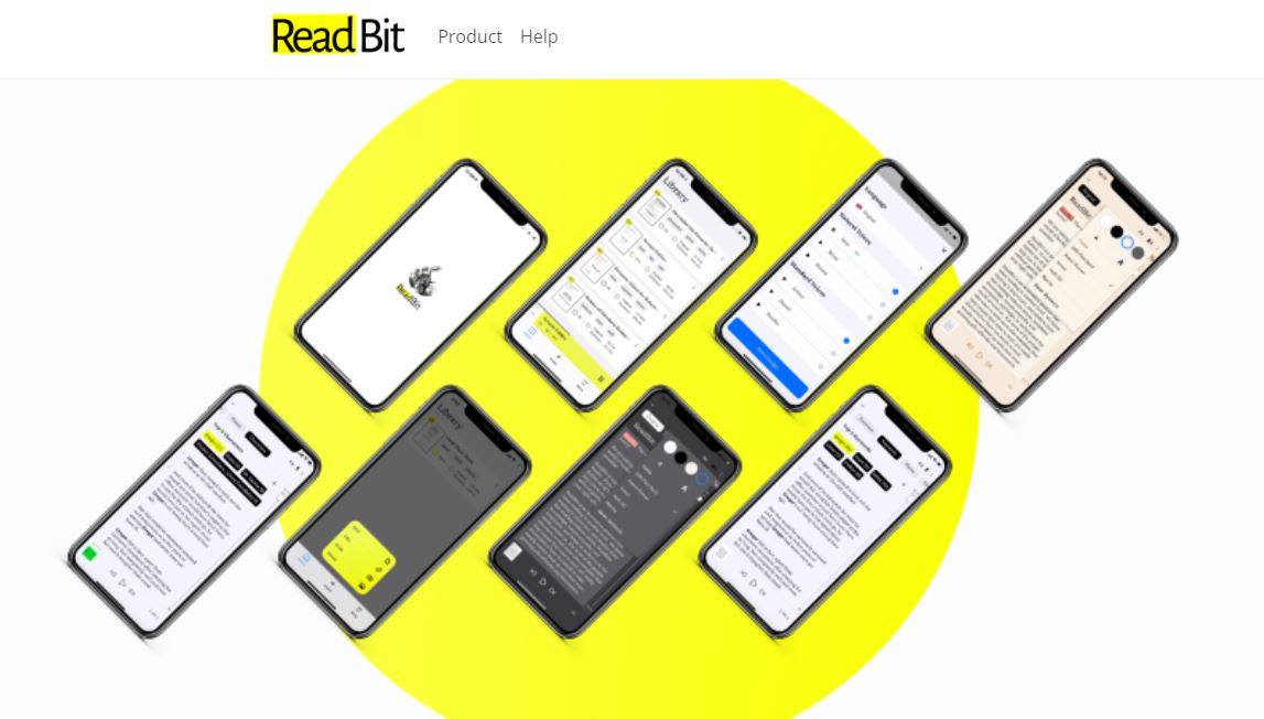 strumenti digitali per ebook