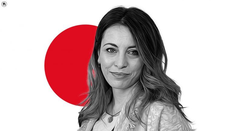 Come comunicare con efficacia nel B2B assicurativo-finanziario