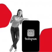 swipe up instagram