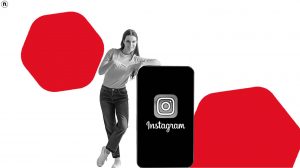 Presto potrai usare lo Swipe Up di Instagram senza avere 10.000 follower