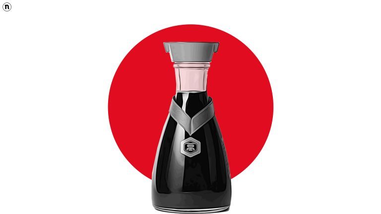 Kikkoman, McDonald’s e OBLI: i migliori annunci stampa di luglio