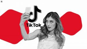 TikTok Marketing per principianti: ecco da dove partire