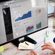 Google Analytics 4