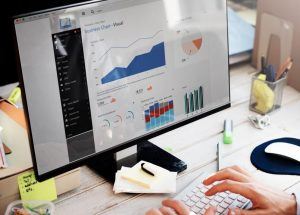 Google Analytics 4: configurazione passo passo ed esplorazione demo account