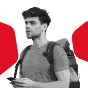customer journey