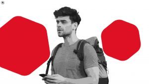 Perché è fondamentale creare una customer journey map