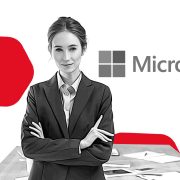 ambizione 3 microsoft
