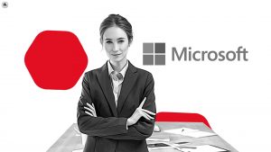 Ambizione Italia: 3 milioni di digitalizzati entro il 2023 con Microsoft