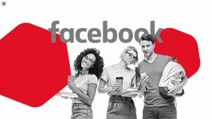 Facebook 2021: tutte le novità dell’anno da non lasciarsi sfuggire