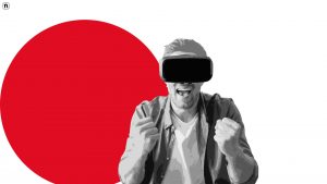 Gamification trend: perché alle aziende piace farci giocare