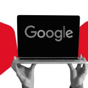 google featured snippet