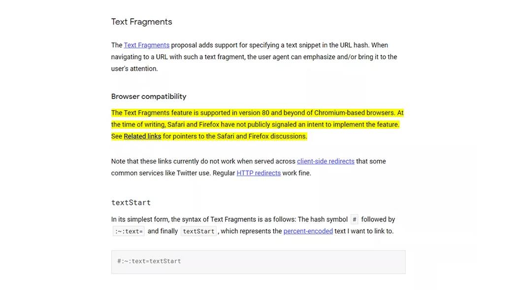 link-to-text-fragment