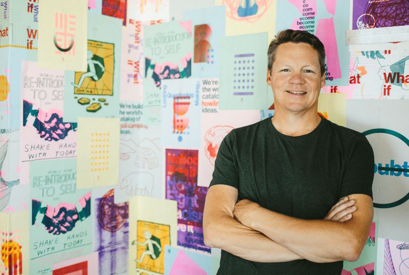 pinterest interview