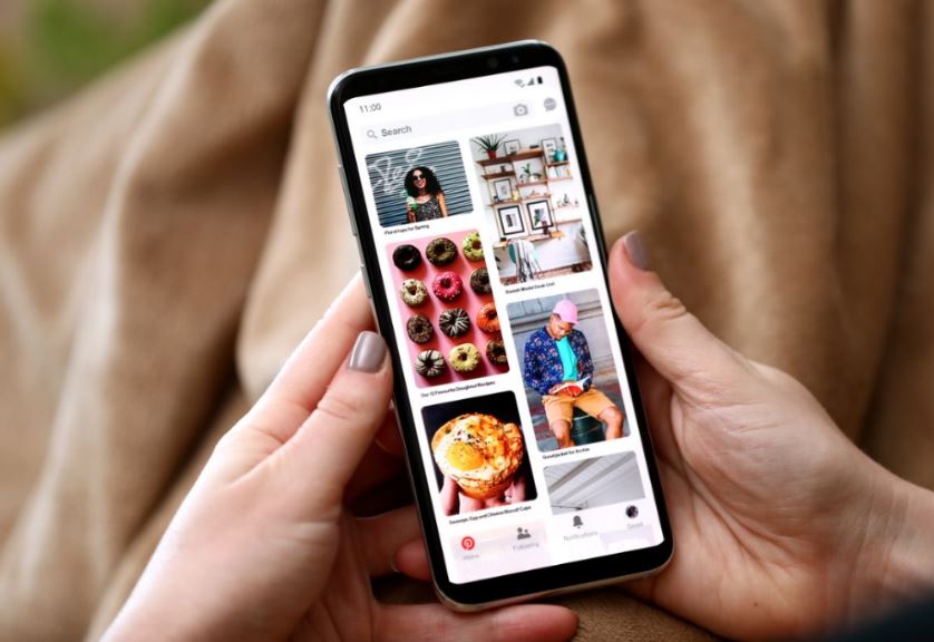 pinterest image nuove generazioni