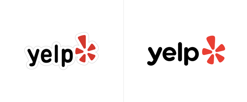 rebranding