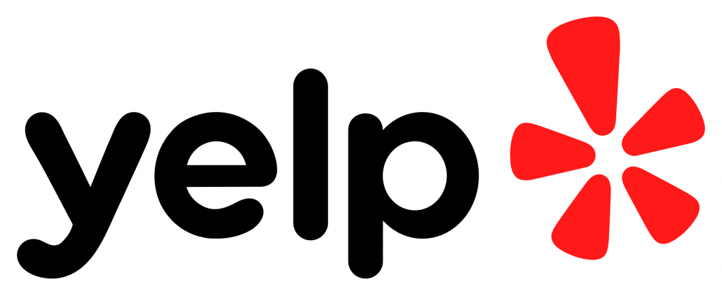 rebranding