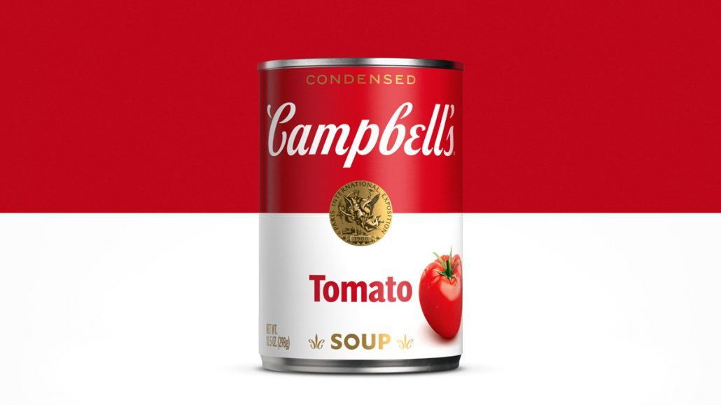 rebranding
